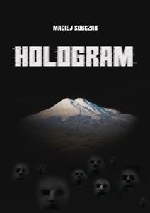 Picture of Hologram