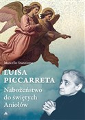 Książka : Luisa Picc... - Marcello Stanzione