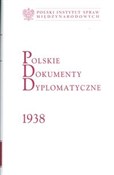 Zobacz : Polskie do... - Marek Kornat (red.)