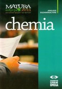 Książka : Chemia Mat...