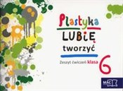 Polska książka : Plastyka L... - Wojciech Sygut, Marzena Kwiecień