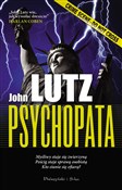 Psychopata... - John Lutz -  Polish Bookstore 
