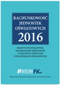 Rachunkowo... - Izabela Świderek -  books from Poland