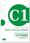 Dać rzeczy... - Marika Litwin, Iwona Pietrzyk -  books in polish 