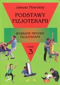 Podstawy f... - Janusz Nowotny -  Polish Bookstore 