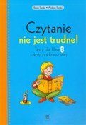 Czytanie n... - Beata Surdej, Andrzej Surdej -  books from Poland