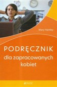 Podręcznik... - Mary Hartley -  foreign books in polish 