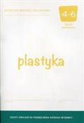 Plastyka 4... - Piotr Florianowicz -  Polish Bookstore 
