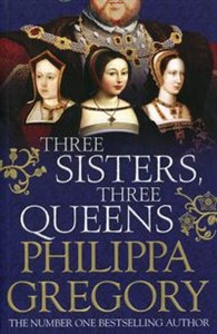 Obrazek Three Sisters Tree Queens