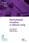 Rachunkowo... - Justyna Dobroszek, Michał Biernacki, Małgorzata Macuda -  foreign books in polish 