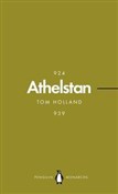 Zobacz : Athelstan - Tom Holland
