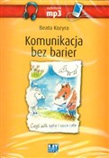 [Audiobook... - Beata Kozyra -  books from Poland