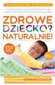 Zdrowe dzi... - Katarzyna Pinkosz -  Polish Bookstore 