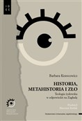 Zobacz : Historia m... - Barbara Krawcowicz