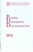 Polskie Do... -  books from Poland