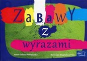 Odkrywam c... - Jolanta Faliszewska -  books from Poland