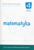 Matematyka... - Bożena Kiljańska, Adam Konstantynowicz, Anna Konstantynowicz, Małgorzata Pająk, Grażyna Ukleja -  books in polish 