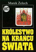 Pan Samoch... - Marek Żelech -  books from Poland