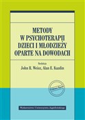 Metody w p... - Opracowanie Zbiorowe -  Polish Bookstore 
