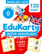 EduKarty. ... - Bartłomiej Paszylk -  foreign books in polish 