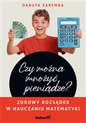 Polska książka : Czy można ... - Danuta Zaremba