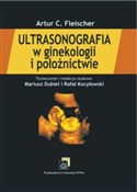 Ultrasonog... - Artur C. Fleischer -  books in polish 