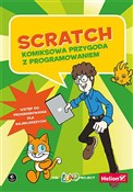 Scratch. K... - The Lead Project -  books from Poland
