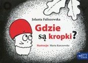 polish book : Odkrywam c... - Jolanta Faliszewska
