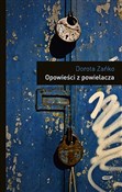 Opowieści ... - Dorota Zańko -  books in polish 