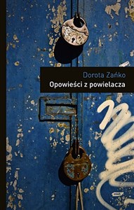 Picture of Opowieści z powielacza