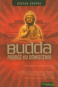 Picture of Budda Podróż ku oświeceniu