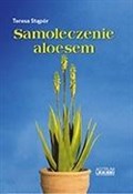polish book : Samoleczen... - Teresa Stąpór