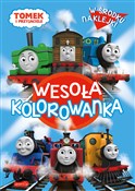 Tomek i pr... - Opracowanie zbiorowe -  Polish Bookstore 