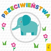 Polska książka : Przeciwień... - Opracowanie Zbiorowe