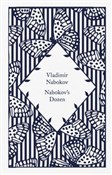 Nabokov's ... - Vladimir Nabokov -  Książka z wysyłką do UK