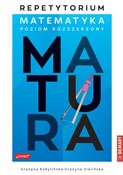 polish book : MATURA 202... - Grażyna Kobylińska, Grażyna Zielińska