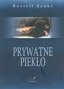 Polska książka : Prywatne p... - Russell Banks