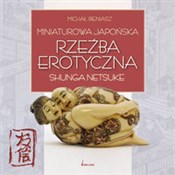 Polska książka : Miniaturow... - Michał Bieniasz