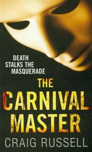 Picture of Carnival Master