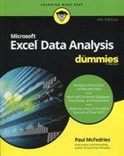 Książka : Excel Data...