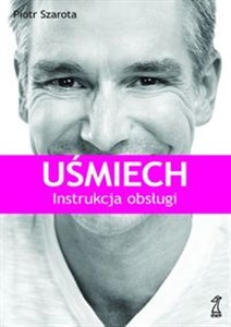 Picture of Uśmiech Instrukcja obsługi