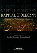 Kapitał sp... -  books from Poland