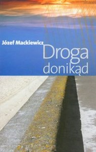 Picture of Droga donikąd