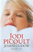 Jesień cud... - Jodi Picoult -  Książka z wysyłką do UK