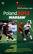 Polska książka : Poland 201... - Opracowanie Zbiorowe