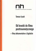 Od kroniki... - Tomasz Łysak -  books from Poland