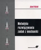 Książka : Metodyka r... - Józef Nizioł