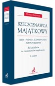 Rzeczoznaw... - Mariusz Stepaniuk -  books from Poland