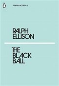 Zobacz : The Black ... - Ralph Ellison