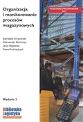 Zobacz : Organizacj... - Stanisław Krzyżaniak, Andrzej Niemczyk, Jerzy Majewski